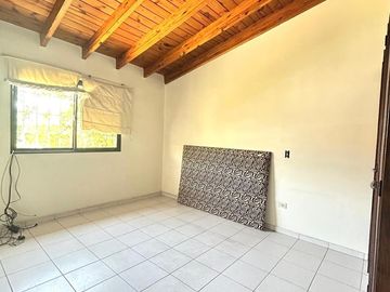 Casa en venta en Guaymallen