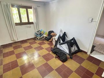 Casa en venta en Guaymallen