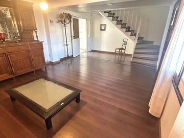 Casa en venta en Guaymallen