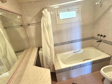 Casa en venta en Guaymallen