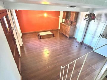 Casa en venta en Guaymallen