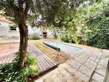 Casa en venta en Guaymallen