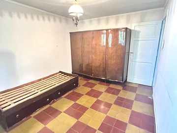 Casa en venta en Guaymallen
