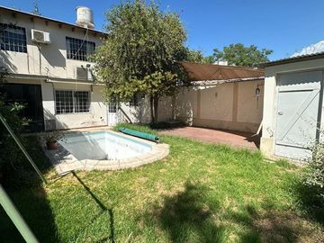 Casa en venta en Guaymallen