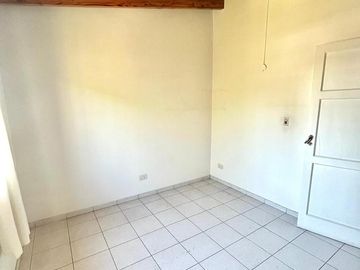 Casa en venta en Guaymallen