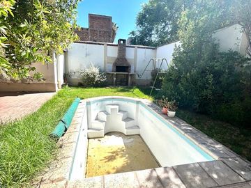 Casa en venta en Guaymallen