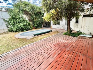 Casa en venta en Guaymallen