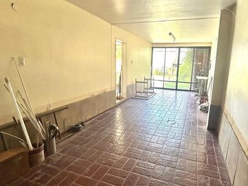Casa en venta en Guaymallen