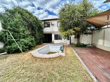 Casa en venta en Guaymallen