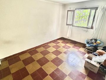 Casa en venta en Guaymallen