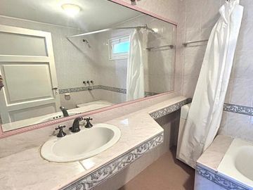 Casa en venta en Guaymallen