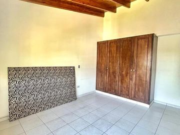 Casa en venta en Guaymallen