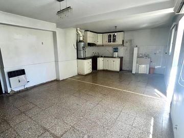 Casa en venta en Guaymallen