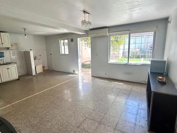Casa en venta en Guaymallen
