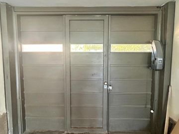 Casa en venta en Guaymallen