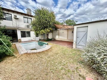 Casa en venta en Guaymallen