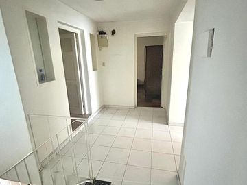 Casa en venta en Guaymallen