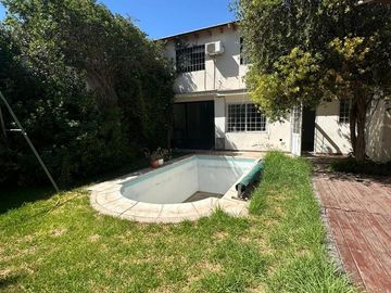 Casa en venta en Guaymallen