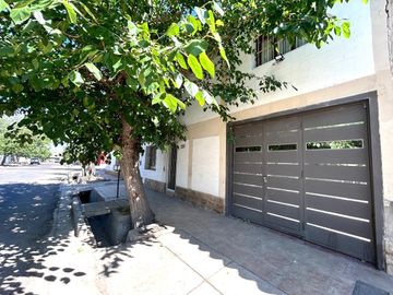 Casa en venta en Guaymallen