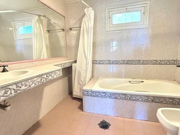 Casa en venta en Guaymallen