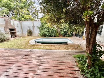 Casa en venta en Guaymallen