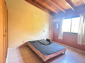 Casa en venta en Guaymallen