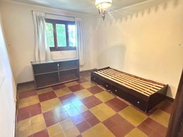Casa en venta en Guaymallen