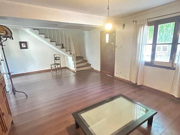 Casa en venta en Guaymallen