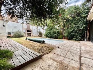Casa en venta en Guaymallen
