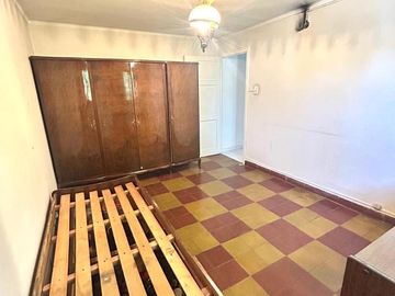 Casa en venta en Guaymallen