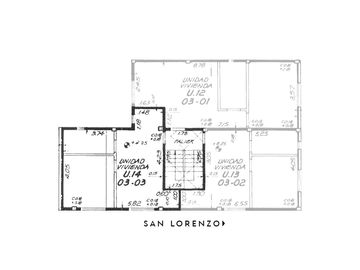 Departamento de 1 dormitorio al frente de oportunidad