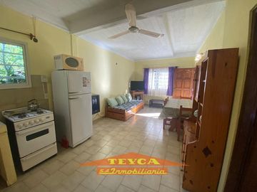 Departamento en  venta, Valeria del mar