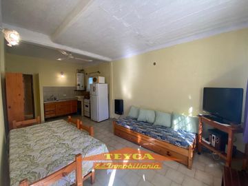 Departamento en  venta, Valeria del mar