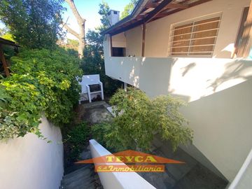 Departamento en  venta, Valeria del mar