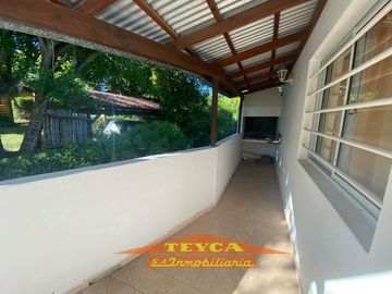 Departamento en  venta, Valeria del mar