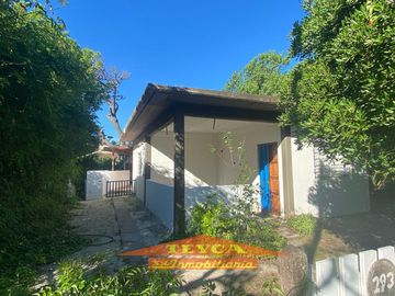 Departamento en  venta, Valeria del mar