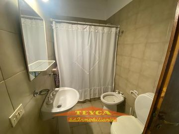 Departamento en  venta, Valeria del mar
