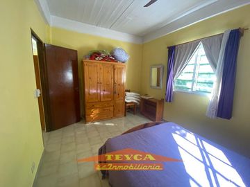 Departamento en  venta, Valeria del mar