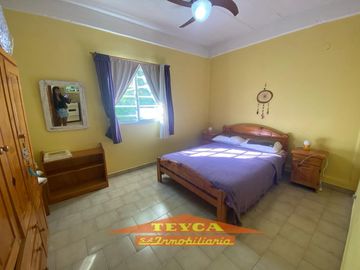 Departamento en  venta, Valeria del mar