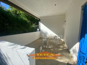 Departamento en  venta, Valeria del mar