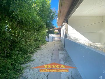 Departamento en  venta, Valeria del mar