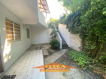 Departamento en  venta, Valeria del mar