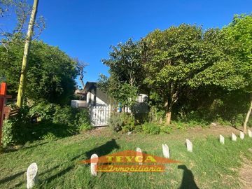 Departamento en  venta, Valeria del mar