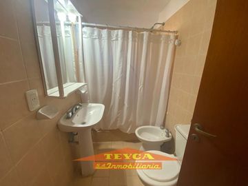 Departamento en  venta, Valeria del mar