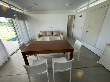 Casa en Las Acequias