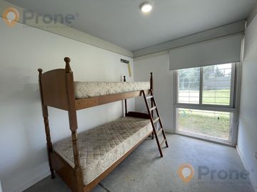 Casa en Las Acequias
