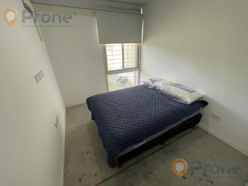 Casa en Las Acequias