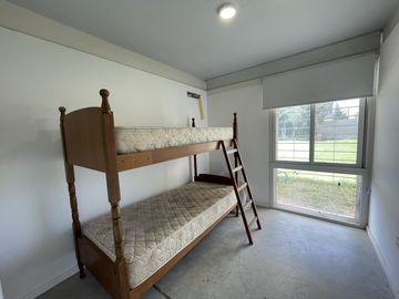 Casa en Las Acequias