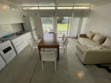 Casa en Las Acequias