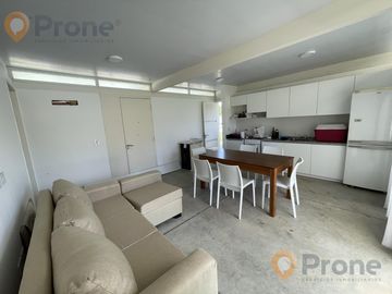 Casa en Las Acequias